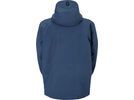 Scott Ultimate Dryo Utility Men's Jacket, dusk blue | Bild 2