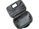 The North Face Base Camp Voyager Dopp Kit, midnight petrol/algae b | Bild 2