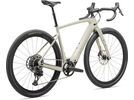 Specialized Turbo Creo 2 Expert Carbon, black pearl/birch/black pearl | Bild 3