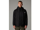 The North Face Men’s Quest Triclimate Jacket, tnf black/npf | Bild 6