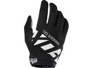 Fox Ranger Gel Glove, black/white | Bild 1