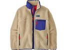 Patagonia Women's Classic Retro-X Jacket, dark natural | Bild 1