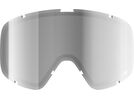 POC Opsin Lens, Clarity Highly Intense / Sunny Silver | Bild 1