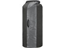 ORTLIEB Dry-Bag PS490 109 L, black-grey | Bild 1