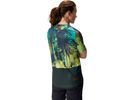 Endura Damen Tropical T-Shirt LTD, tarnfarbe | Bild 5