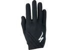 Specialized Trail Air Gloves Long Finger, black | Bild 1