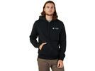 Fox Absolute Fleece Zip Hoodie, black | Bild 6