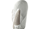 Hestra Army Leather Heli Ski Mitt, khaki | Bild 2