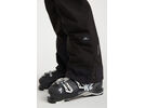 O’Neill GTX Psycho Pants, black out | Bild 6