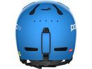POC POCito Auric Cut MIPS, fluorescent blue | Bild 4