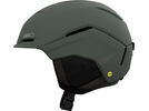 Giro Tenet MIPS, matte dark sage | Bild 2