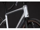 Cube Nuroad SLX, spaceship´n´cmy | Bild 8