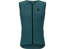 Scott Vest Airflow M's, petrol green | Bild 1