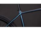 Cube Editor SLX, amoolite´n´reflex | Bild 5