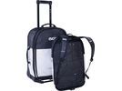 Evoc Terminal Bag 40+20, multicolour | Bild 1