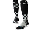 Stance Jossi Wells, black | Bild 1