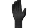 Shimano S-Phyre Thermal Gloves, black | Bild 2