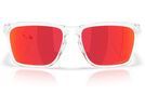 Oakley Sylas, Prizm Snow Torch Iridium / clear | Bild 8