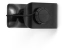Hornit Clug Pro MTB XL, black/black | Bild 4