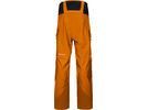 Ortovox 3L Guardian Shell Pants M, sly fox | Bild 2