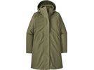 Patagonia Women's Tres 3-in-1 Parka, pine needle green | Bild 2