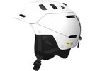 Salomon Husk Prime MIPS, white | Bild 4