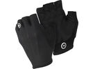 Assos RS Aero SF Gloves, blackseries | Bild 1