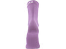 Gore Wear Essential Socken, scrub purple | Bild 2