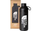 The North Face Water Bottle 1 L, tnf black | Bild 5