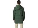 Patagonia Women's Sisar Down Parka, canopy green | Bild 5