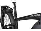 Specialized Turbo Vado 4.0, gloss castblack/satin silver reflective | Bild 6