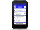 Garmin Edge 1060 | Bild 21