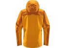 Haglöfs ROC Flash GTX Jacket Men, sunny yellow/desert yellow | Bild 2