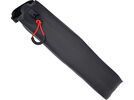Geosmina Large Top Tube Bag UL | Bild 4