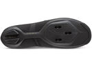 Fizik Vega Carbon, coal black/black | Bild 4