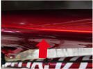 *** 2. Wahl *** Specialized P.Slope 2014, Candy Red - Mountainbike | Größe 1.0 // 35 cm | Bild 2
