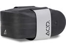 Cube Acid Satteltasche Pro 0,3, black | Bild 1