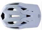 Bell Full-Air MIPS, solid white | Bild 8