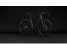 Cube Nuroad Race FE, inkgrey´n´grey | Bild 7