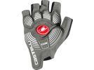 Castelli Rosso Corsa 2 W Glove, hibiscus | Bild 2