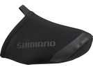 Shimano T1100R Soft Shell Toe Shoe Cover, black | Bild 1