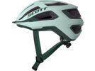 Scott Arx Plus Helmet, mineral green | Bild 1