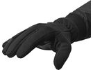 GripGrap Ride 2 Windproof Winter Gloves, black | Bild 5