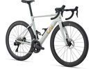 Liv EnviLiv Advanced 1, null white/chrome | Bild 2