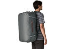 Patagonia Black Hole Duffel 70L, noble grey | Bild 3