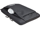 Thule Subterra MacBook Sleeve 11 Zoll | Bild 8