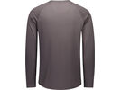 POC M's Reform Enduro Jersey, sylvanite grey | Bild 3