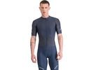 Sportful Hyperepic Jersey, galaxy blue | Bild 2