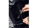 ORTLIEB Duffle RG 60 L, black | Bild 15