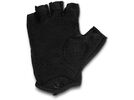 Cube RFR Handschuhe Pro Kurzfinger, black | Bild 2